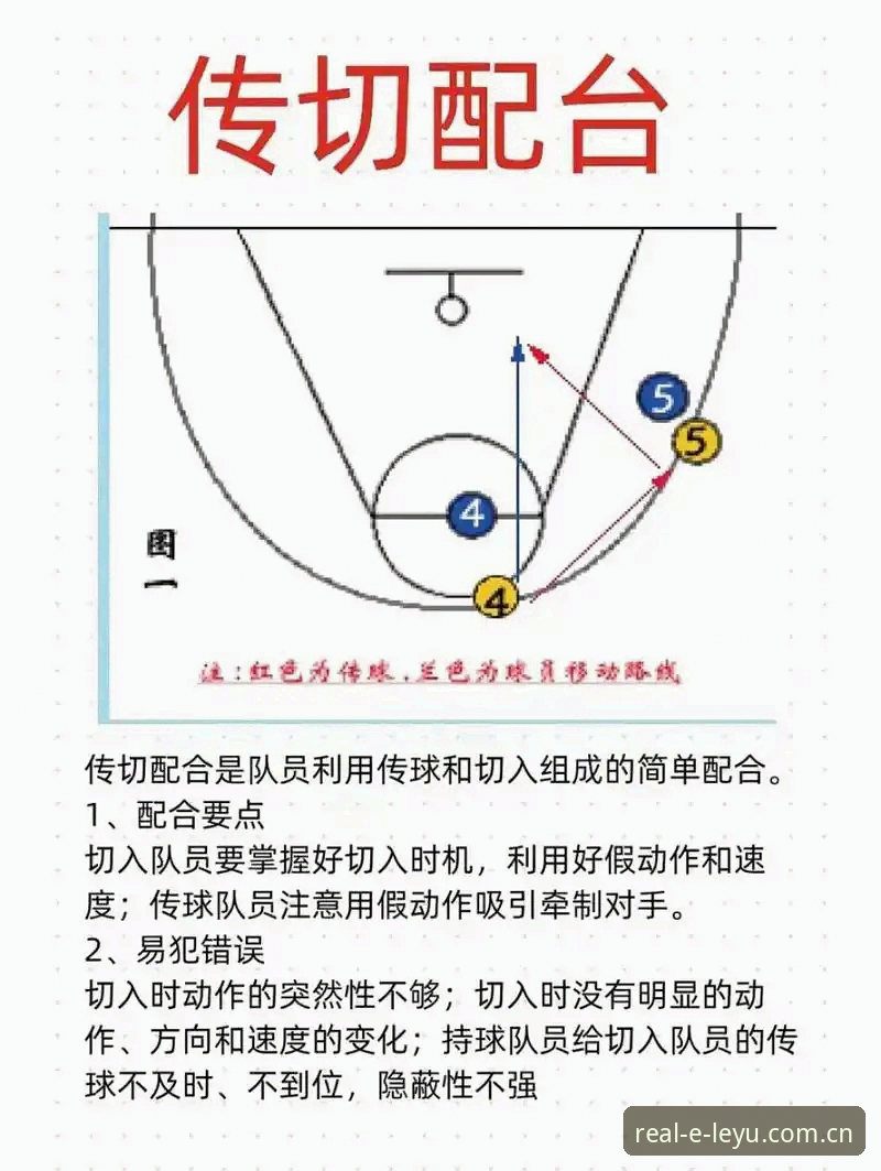 乐语苹果版 掌握CBA生死战关键点:北京男篮G4调整实用指南